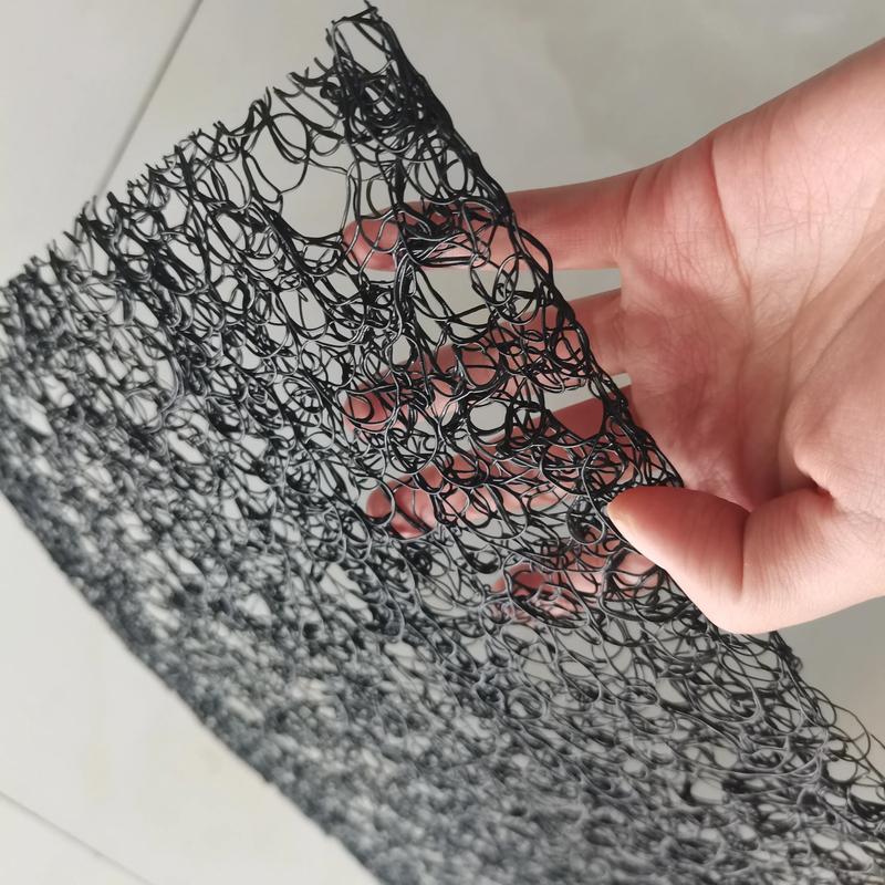 丝网价格