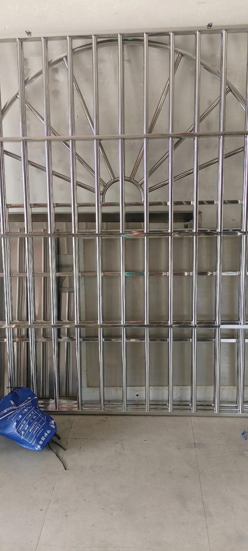 深州丝网产业的蓬勃发展