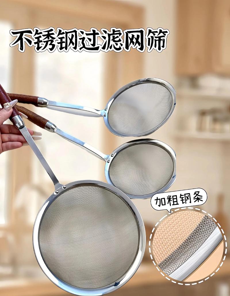 电焊网片在建筑领域的应用与规格详解