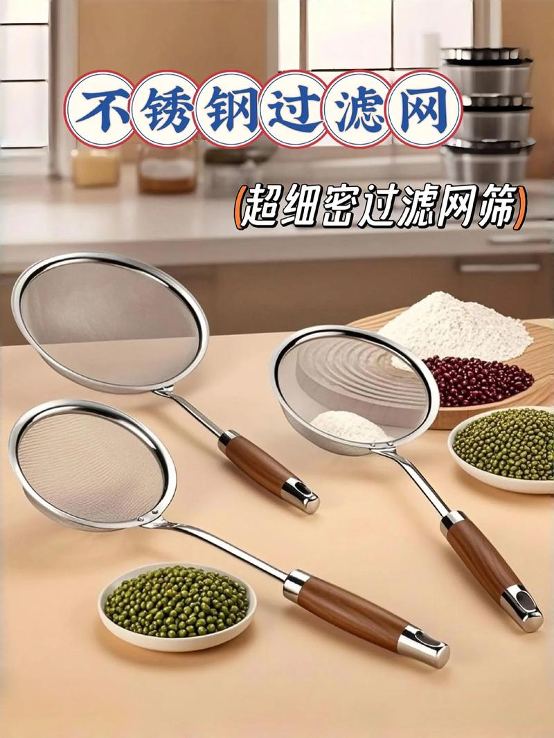 铁丝网多少钱？一探市场行情与选择技巧